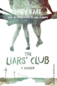 The Liars' Club