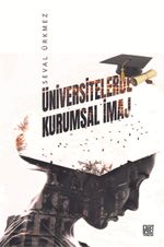 Üniversitelerde Kurumsal İmaj