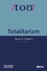 Totalitarizm