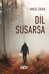 Dil Susarsa