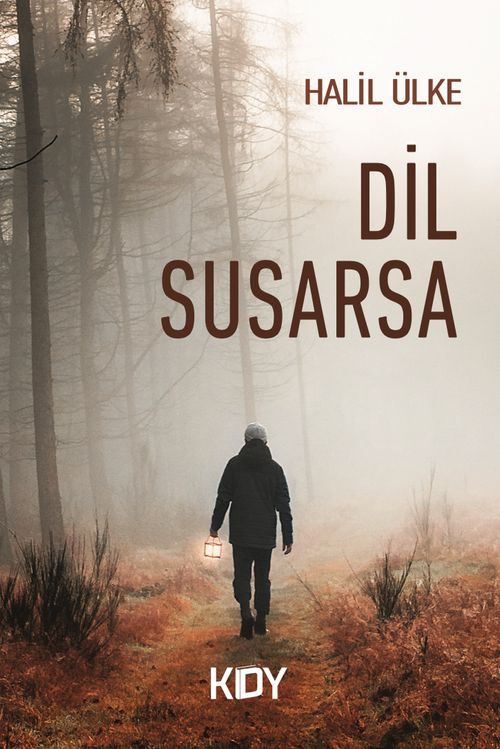 Dil Susarsa