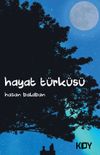 Hayat T&uuml;rk&uuml;s&uuml;