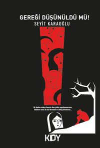 Gereği Düşünüldü Mü! 