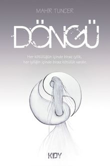 Döngü - Mahir Tuncer