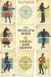 The World's Wife