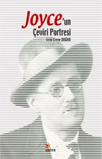 Joyce'un Çeviri Portresi