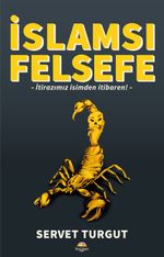 İslamsı Felsefe & İtirazımız, İsimden İtibaren!