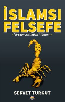İslamsı Felsefe & İtirazımız, İsimden İtibaren!
