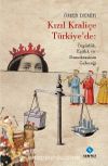 Kızıl Kraliçe Türkiye'de: Özgürlük, Eşitlik ve Demokrasinin Geleceği