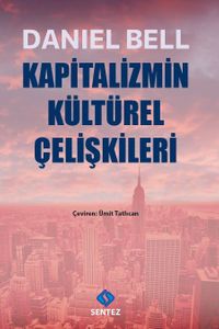 Kapitalizmin Kültürel Çelişkileri