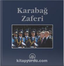Karabağ Zaferi - Kolektif