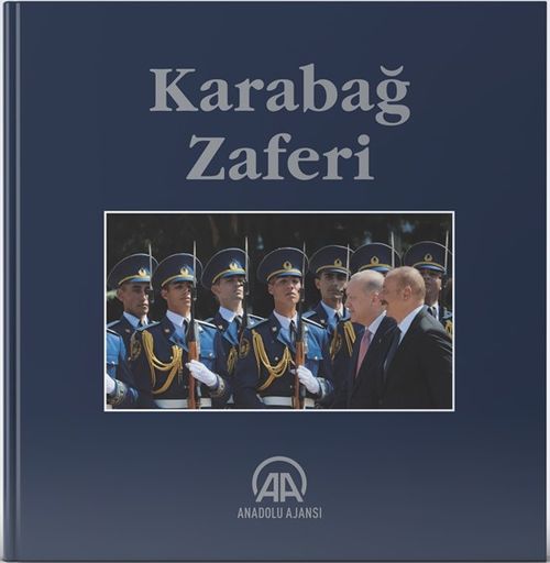 Karabağ Zaferi