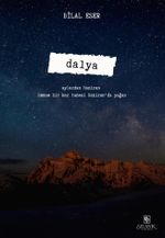 Dalya