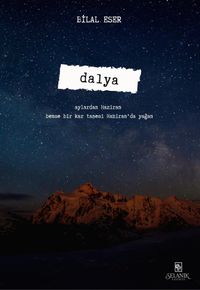Dalya