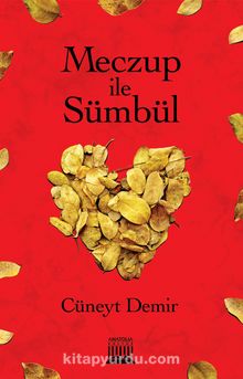 Meczup İle Sümbül - Cüneyt Demir
