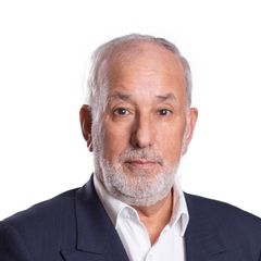  Hasan Hüseyin Arslan