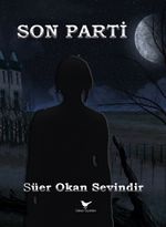 Son Parti