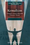 Kemalizm & Osmanlı Sonrası Dünyada Ulusaşırı Siyaset