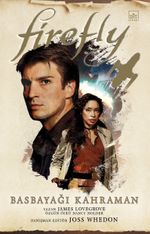 Firefly: Basbayağı Kahraman