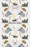 Martin Eden (Ciltli)