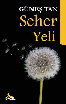 Seher Yeli