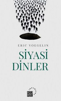 Siyasi Dinler