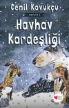 Havhav Kardeşliği-Bopato