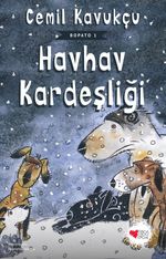 Havhav Kardeşliği-Bopato
