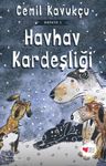 Havhav Kardeşliği-Bopato