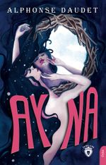 Ayna