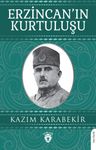 Erzincan'ın Kurtuluşu
