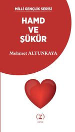 Hamd ve Şükür
