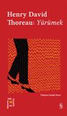 Everest Açıkhava 7 / Henry David Thoreau:  Yürümek
