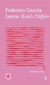 Everest A&ccedil;ıkhava 8 / Federico Garcia Lorca: Kanlı D&uuml;ğ&uuml;n