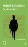 Everest Açıkhava 12 / Mihail Bulgakov: Şeytanname