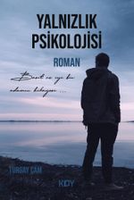 Yalnızlık Psikolojisi