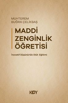 Maddi Zenginlik Öğretisi