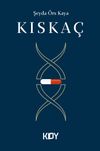 Kıska&ccedil;