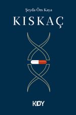 Kıskaç