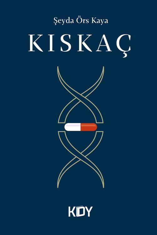 Kıskaç