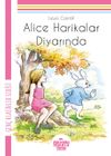Alice Harikalar Diyarında Gen&ccedil; Klasikler Serisi