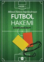 Futbol  Hakemi