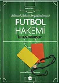 Futbol  Hakemi