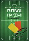 Futbol  Hakemi