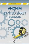 Anonim & Limited Şirket