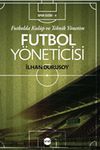 Futbol Y&ouml;neticisi