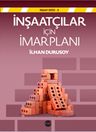 İnşaatçılar İçin İmar Planı