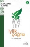 İyilik &Ccedil;ağrısı