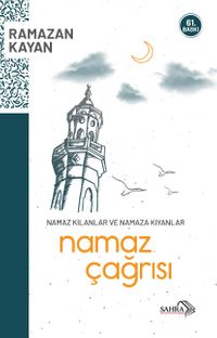 Namaz Çağrısı
