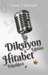 Diksiyon Eğitimi ve Hitabet Teknikleri
